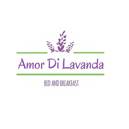 Amor Di Lavanda Cingoli Exterior photo